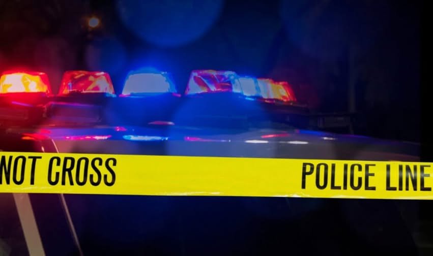 Erindale College Death - Missing Person Found Dead At Erindale College