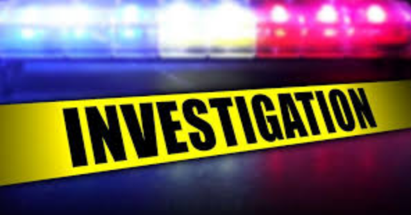 Brisbane Suicide Death - Authorities Investigating Incident In Australia