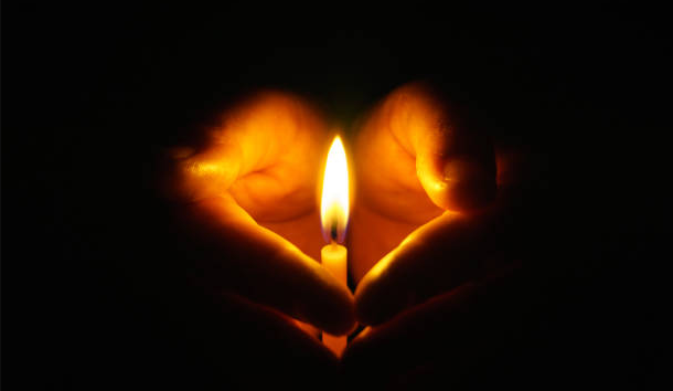 Jenna Schellhause Cincinnati OH Obituary, Death – Forever In Our Hearts