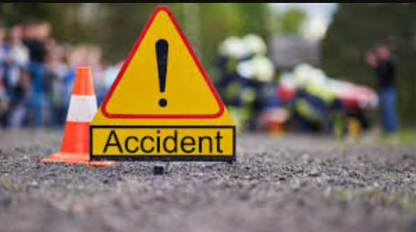 Kennedy Reed WashU Car Accident St Louis MO Death Obituary - Washington University Student Has Died
