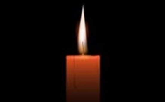 Dave Schneider Obituary, Milwaukee WI Death - Family Mourns His Demise